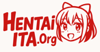 Hentai ita | Hentai sub ita​, Hentai Video​, Anime, 3d, TV