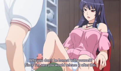 Passioni Proibite tra Nipote, Mamma, Zia e Cugina